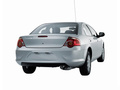 2008 GAZ Siber - Photo 7
