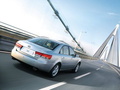 Hyundai NF - Photo 3