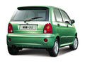 2003 Chery Sweet (QQ) - Photo 8