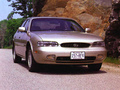 1993 Infiniti J30 - Photo 4