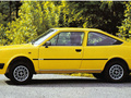 1984 Skoda Rapid (120G,130G,135G) - Photo 9