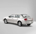 Chevrolet Cobalt - Fotoğraf 5