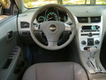 Chevrolet Malibu VII - Photo 5