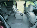 Chrysler Grand Voyager IV - Foto 4