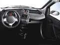 Smart Fortwo Cabrio (A450) - Photo 4