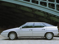 1995 Citroen XM (Y4) - Снимка 10