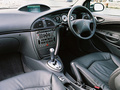 Citroen C5 I (Phase I, 2000) - Photo 6