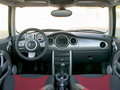 2001 Mini Hatch (R50; R53) - Снимка 7