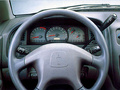 1994 Mitsubishi Space Gear (PA0) - Foto 7