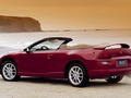 Mitsubishi Eclipse Spyder III (3G) - Bilde 4