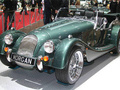 1993 Morgan 4/4 1800 - Fotografia 4