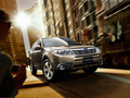 Subaru Forester III - Photo 7