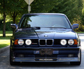 Alpina B10 (E34) - εικόνα 10