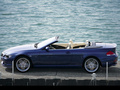Alpina B6 Cabrio (E64) - Fotoğraf 5