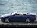 2006 Alpina B6 Cabrio (E64) - Foto 5