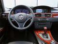 2007 Alpina B3 (E90) - Bild 10