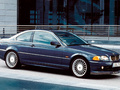 Alpina B3 Coupe (E46) - Bild 3