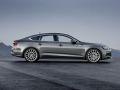 Audi A5 Sportback (F5) - Bilde 3