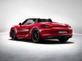 Porsche Boxster (981) - Фото 10