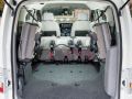 Nissan e-NV200 Evalia - Photo 10