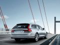 Volvo V90 (2016) - Fotografie 2