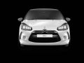 Citroen DS 3 (Phase II, 2014) - εικόνα 10