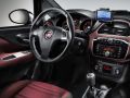 Fiat Punto Evo (199) - Фото 6