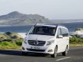 V-class (W447)