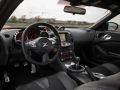 Nissan 370Z Coupe (facelift 2012) - Fotografie 4