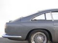 Aston Martin DB4 - Bild 4