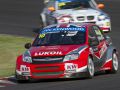 2012 Lada Granta I Sport - Fotografie 4