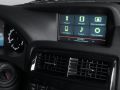 Lada Priora I Sedan (facelift 2013) - Фото 4