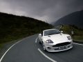 Aston Martin V12 Vanquish S - Photo 2