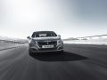 Peugeot 508 I (Phase II, 2014) - Bild 6