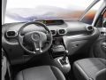 Citroen C3 I Picasso (Phase II, 2013) - Bilde 3