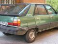 Renault 11 (B/C37) - Photo 8