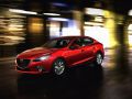 Mazda 3 III Sedan (BM) - Fotoğraf 8