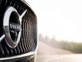 2017 Volvo V90 Cross Country - Снимка 7