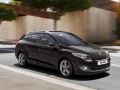 Renault Megane III Grandtour (Phase II, 2012) - Photo 2