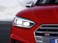 2017 Audi S5 Coupe (F5) - Bilde 4