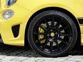 Abarth 595 (facelift 2016) - Photo 10