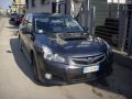 Subaru Legacy V Station Wagon - Снимка 5