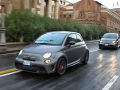 Abarth 695 - Fotoğraf 4