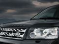 Land Rover Freelander II (facelift 2012) - Fotografia 7