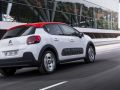 Citroen C3 III (Phase I, 2016) - Fotografia 9