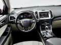 Ford Edge II - Fotoğraf 3