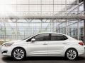 Citroen C4 L Sedan (Phase I, 2012) - Фото 7