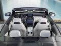 Mercedes-Benz Classe C Cabrio (A205) - Foto 7