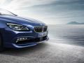 2015 Alpina B6 Gran Coupe (F06 LCI, Facelift 2015) - Photo 8
