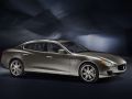 Maserati Quattroporte VI (M156) - Photo 10